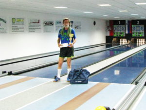 Turnir S.Bistrica 2009 IMG_1301 1