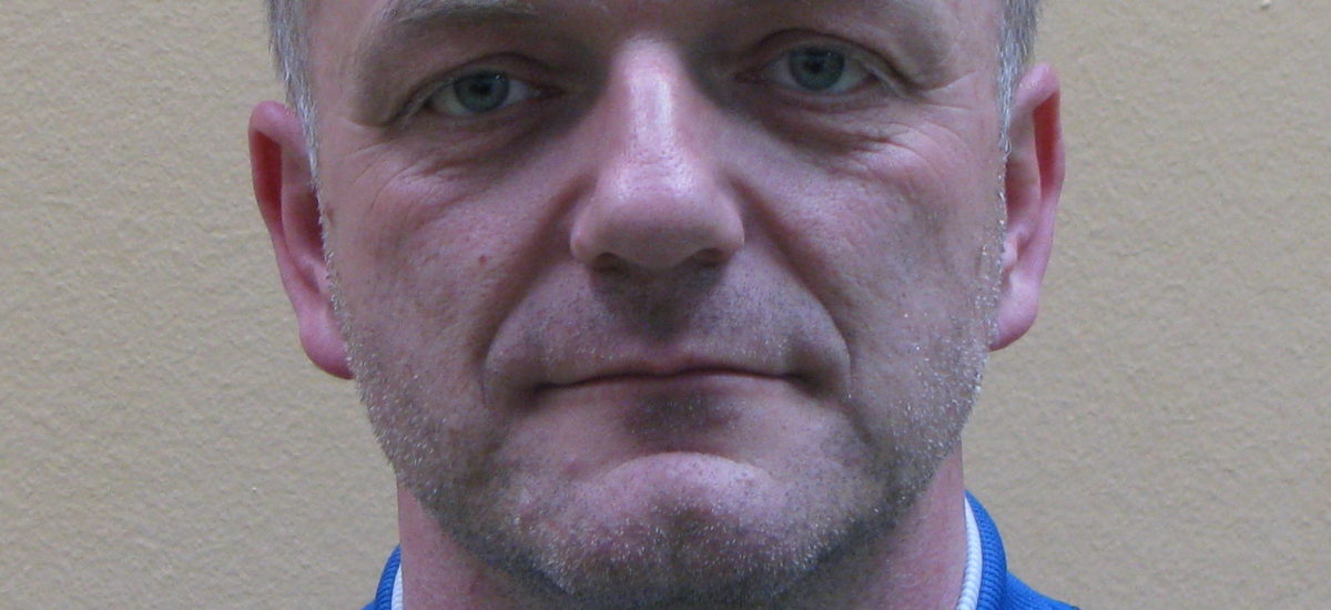 Lokosi že na drugi poziciji