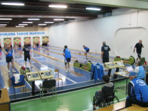 img_8329-1