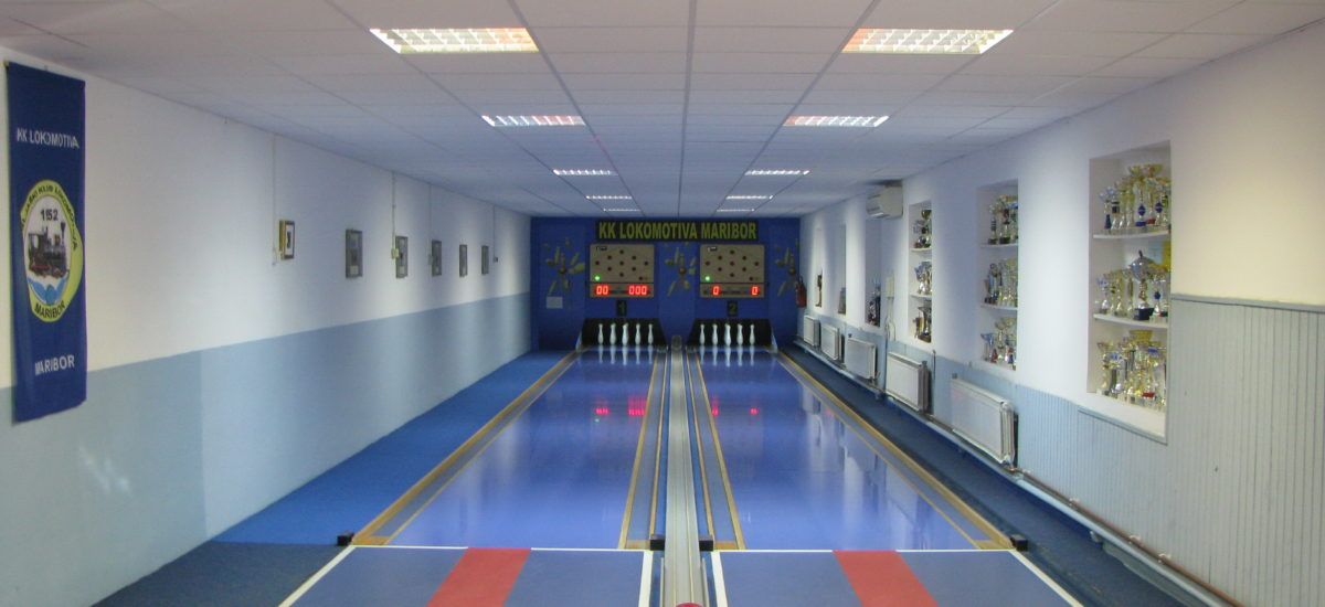 Dvoboj liderjev Lokosom