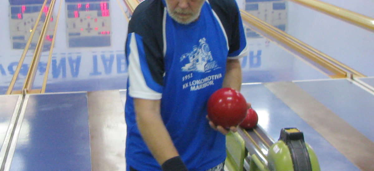 Sedmerica Lokosov v tretji krog