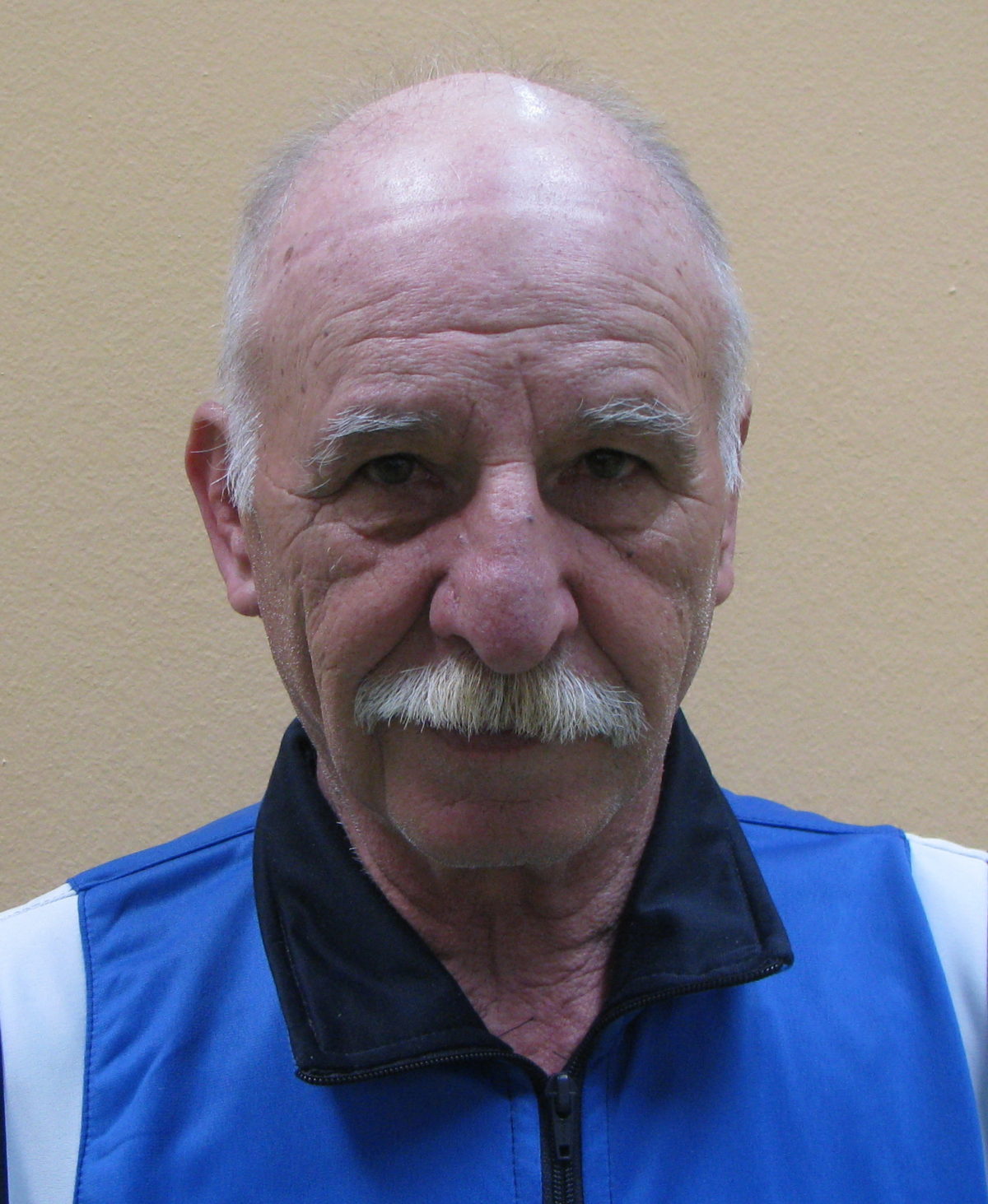 IN MEMORIAM OTO LORENČIČ