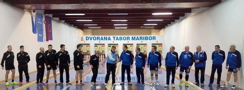 Taborski superderbi Konstruktorju