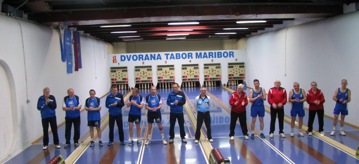 Novo razočaranje na Taboru