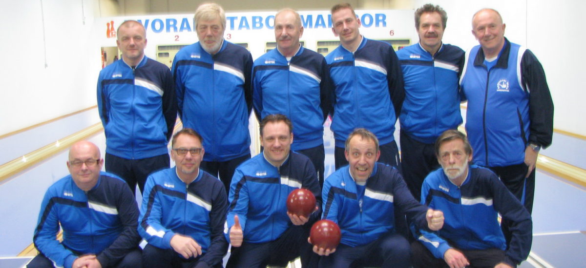 Leto številnih podvigov in rekordov