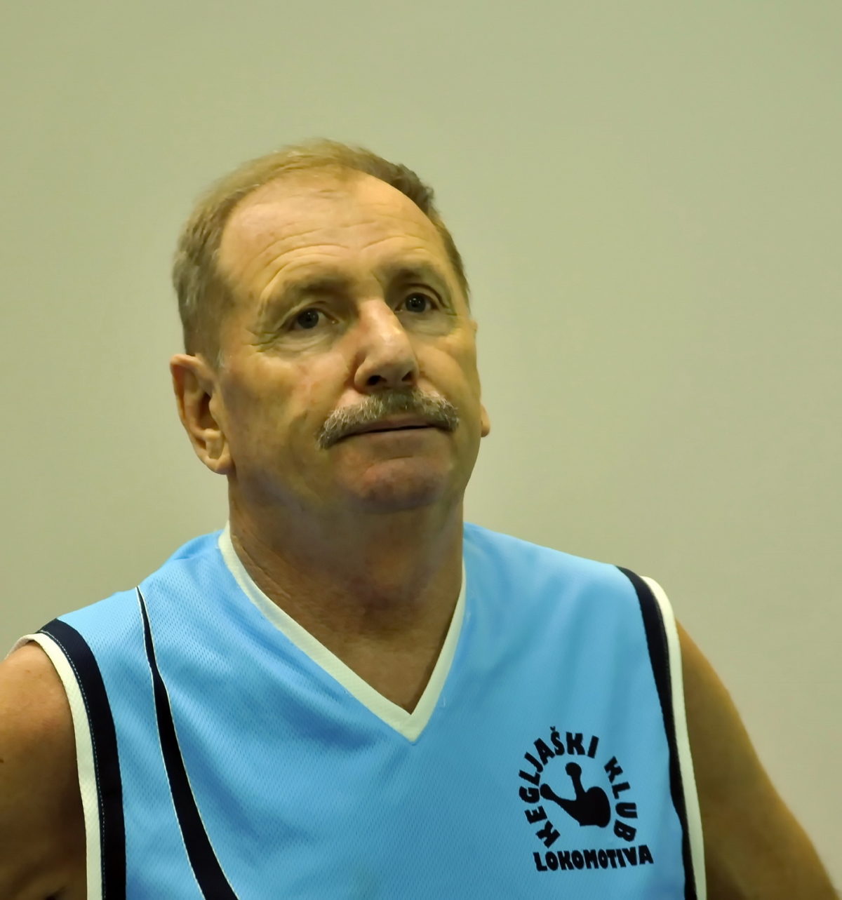 Avguštin rastural na polno