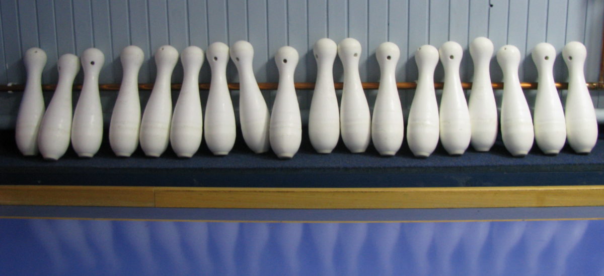 Za zdaj 82 prijav…