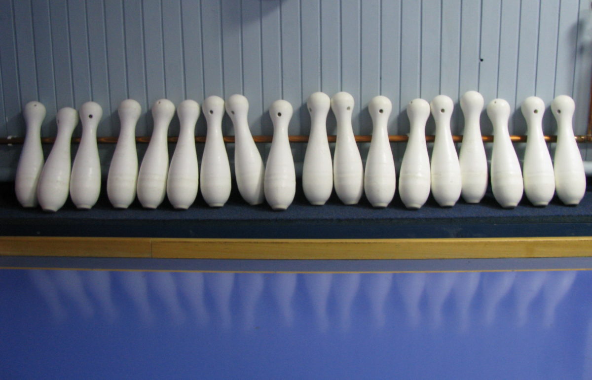 Za zdaj 82 prijav…