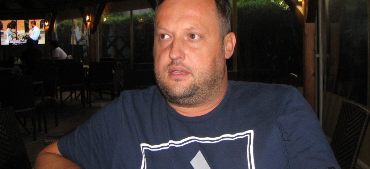 Povabilo na praznik Lokosov in kegljanja na Taboru in v Koloniji