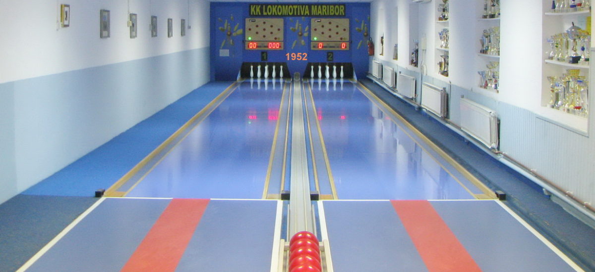 Lokosi – slavljenci s 65 letno uspešno tradicijo