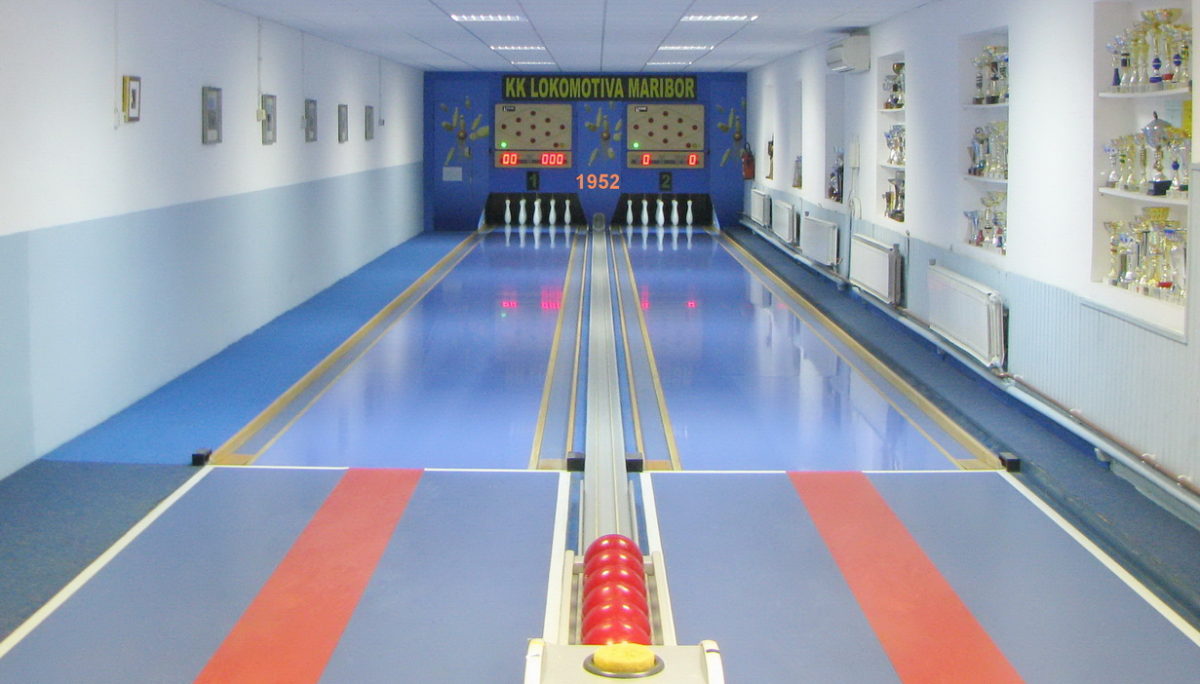 Lokosi – slavljenci s 65 letno uspešno tradicijo