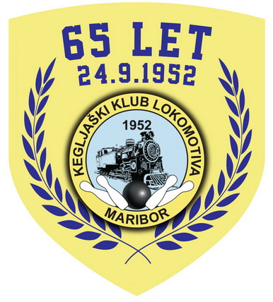 DANES PRAZNUJEMO 65. ROJSTNI DAN