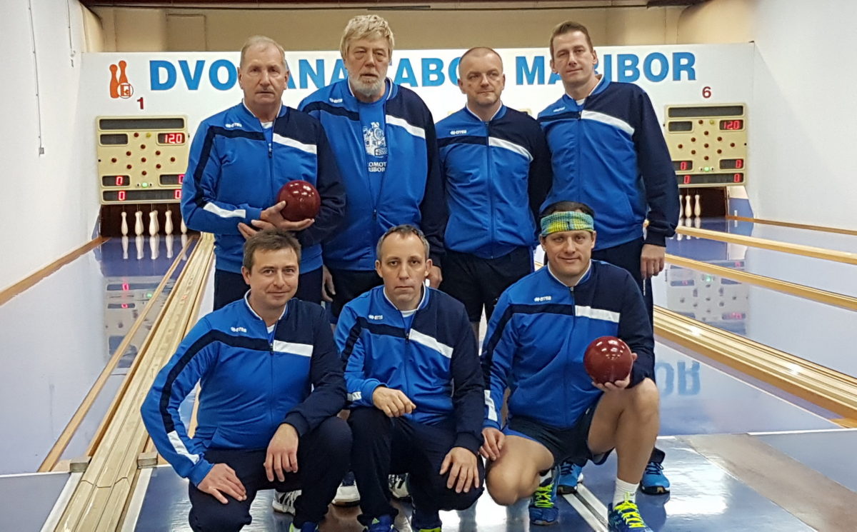 Novi trojčki na Taboru