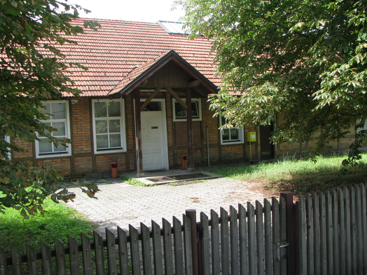Letna skupščina KK Lokomotiva