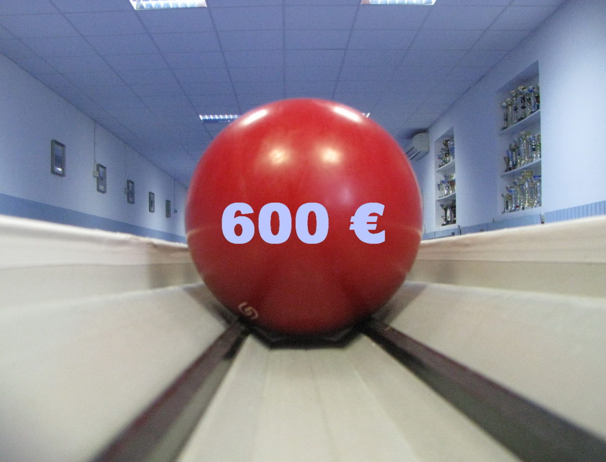 Prve lastovke prifrčale v Kolonijo