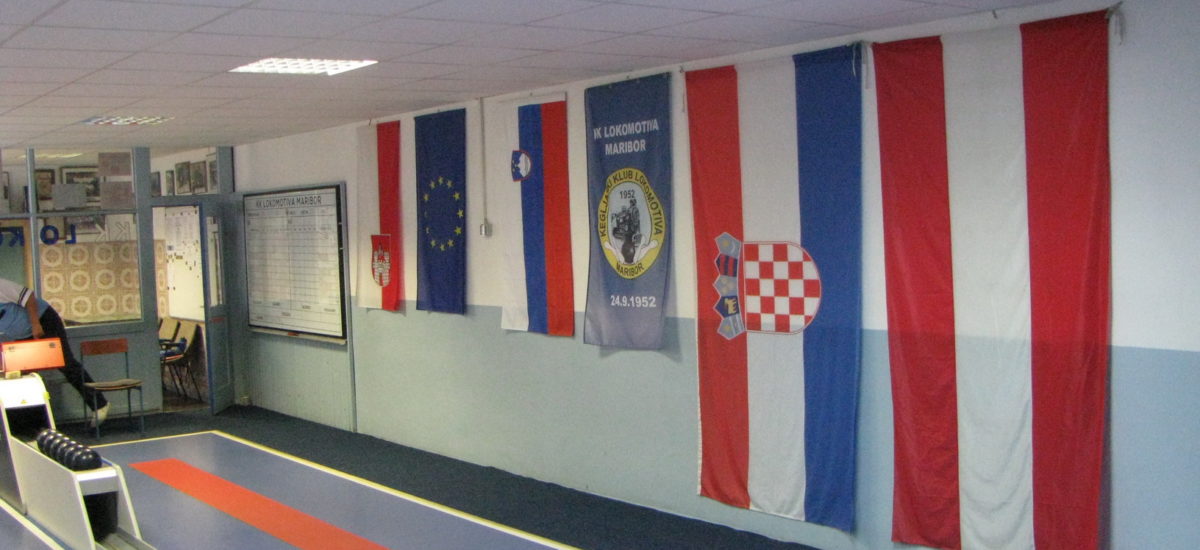 Že 165 zasedenih in še 37 prostih mest