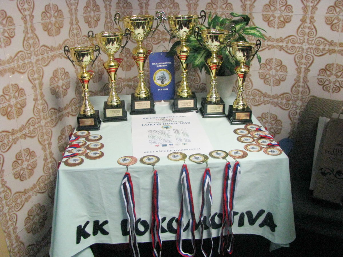 Prijave dežujejo, smo že pri številu 155…