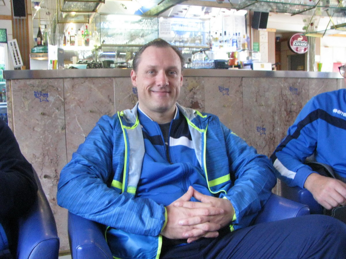 Kompaktni in eksaktni