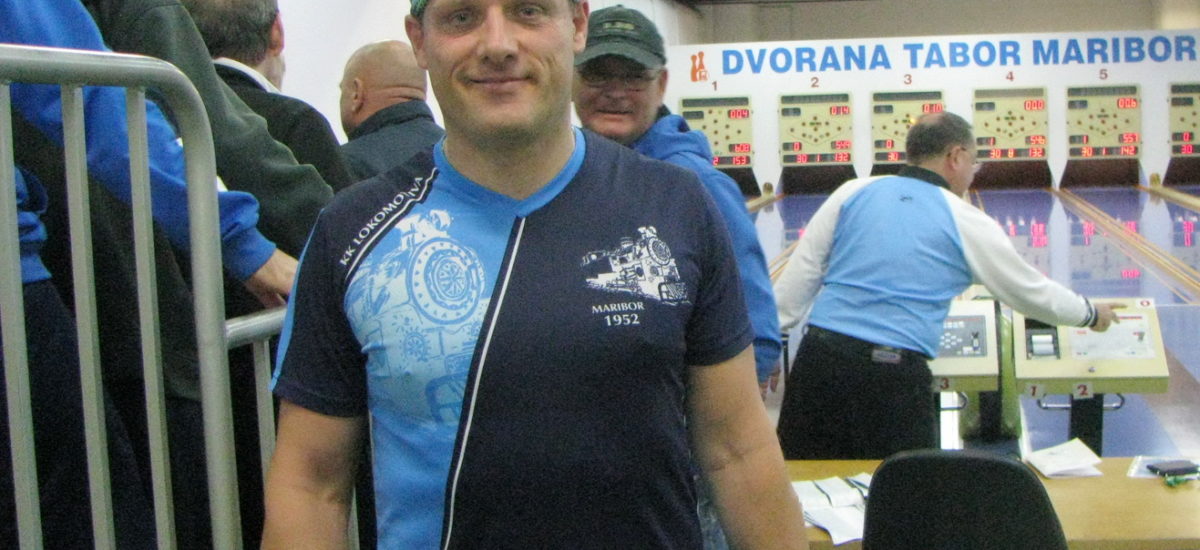 Remi, ki je ušel iz plana