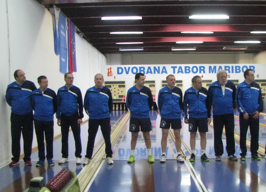 Jesenski prvak ostaja lider