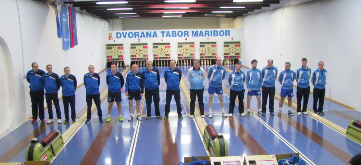 Sosedje brez sentimentalnosti