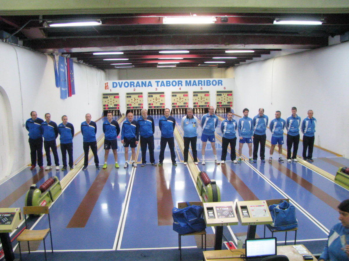 Sosedje brez sentimentalnosti