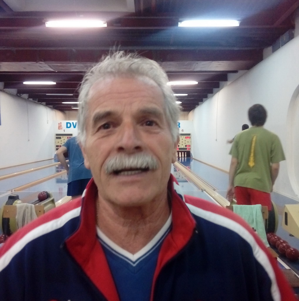 DU Center in SŽ VIT na čelu