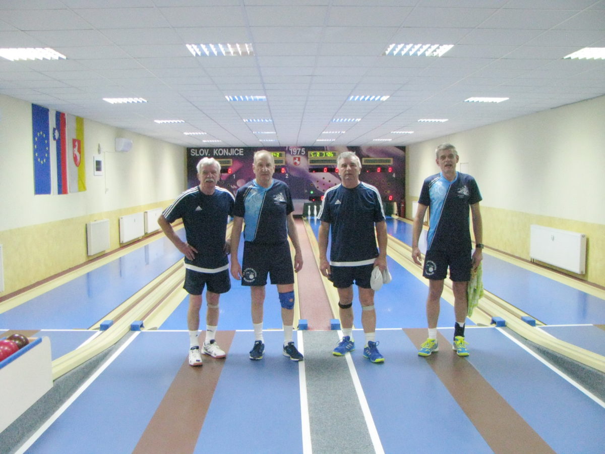 Ču-ha-pu-ha tudi v Slovenskih Konjicah…