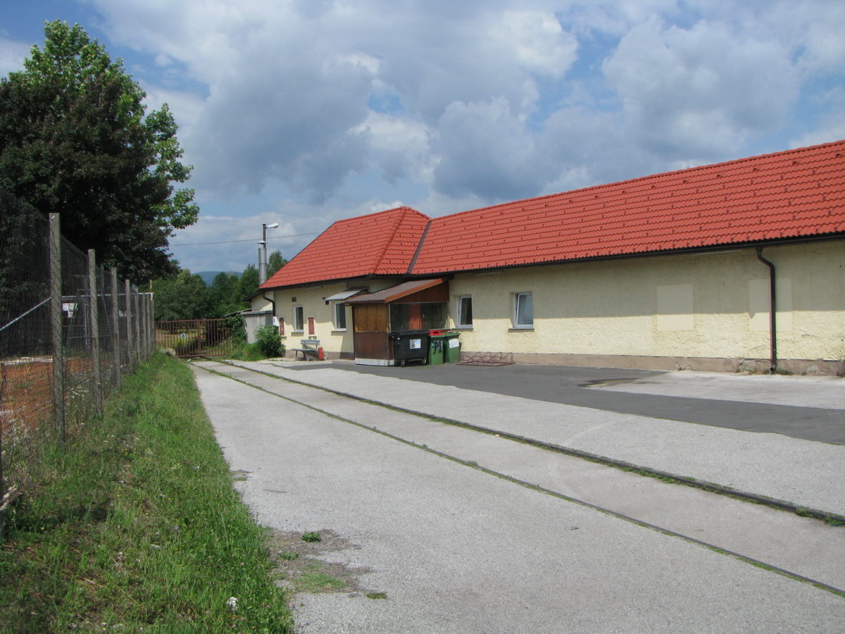 Trojka rekordno