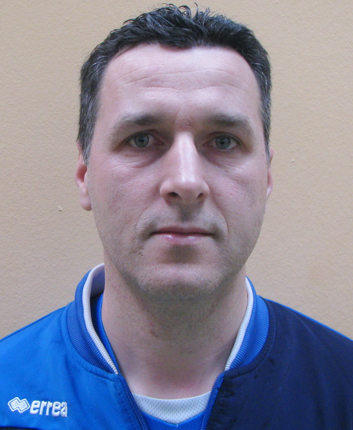 Remi in čudna igra številk v Konjičanki