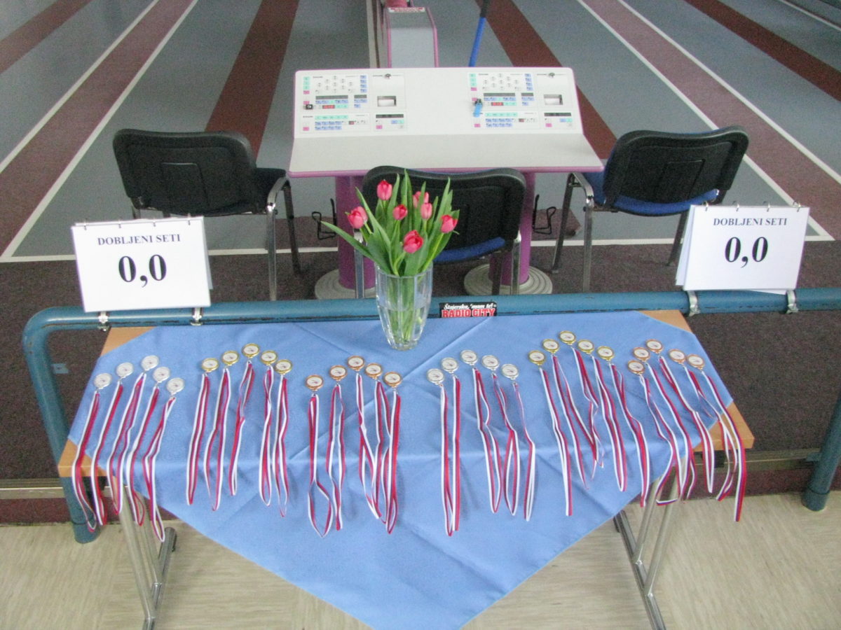 Celje izstopna postaja