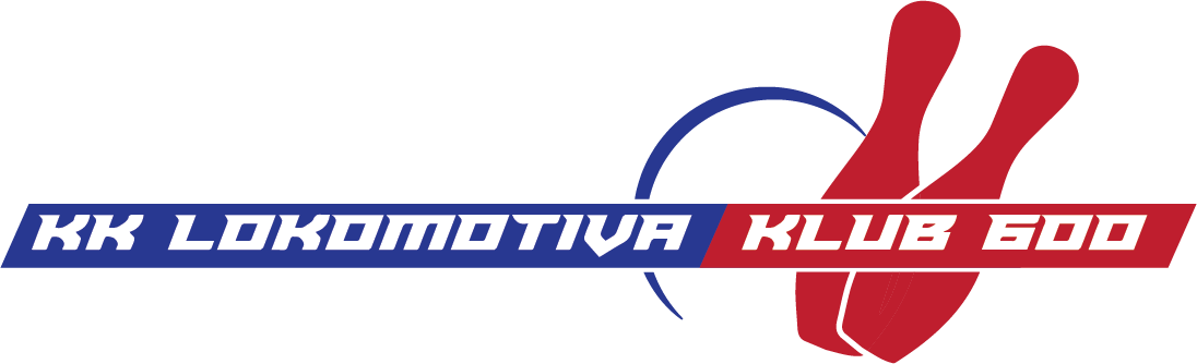 V adrenalinskem vrtincu šeststotic