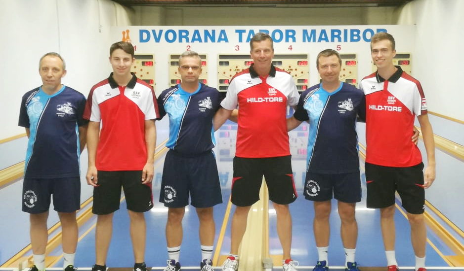 Superligaš se je namučil z Lokosi