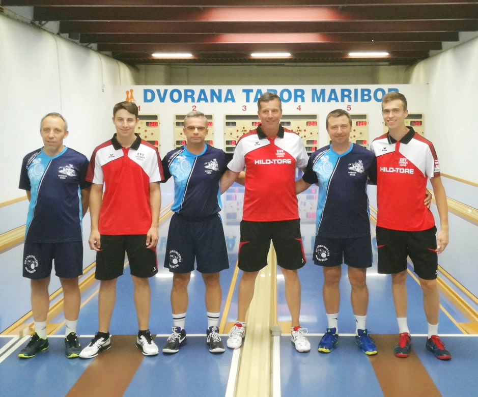 Superligaš se je namučil z Lokosi