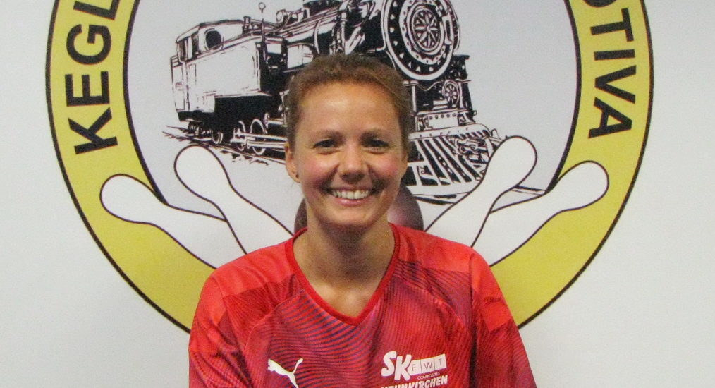 Eva boljša od Adama