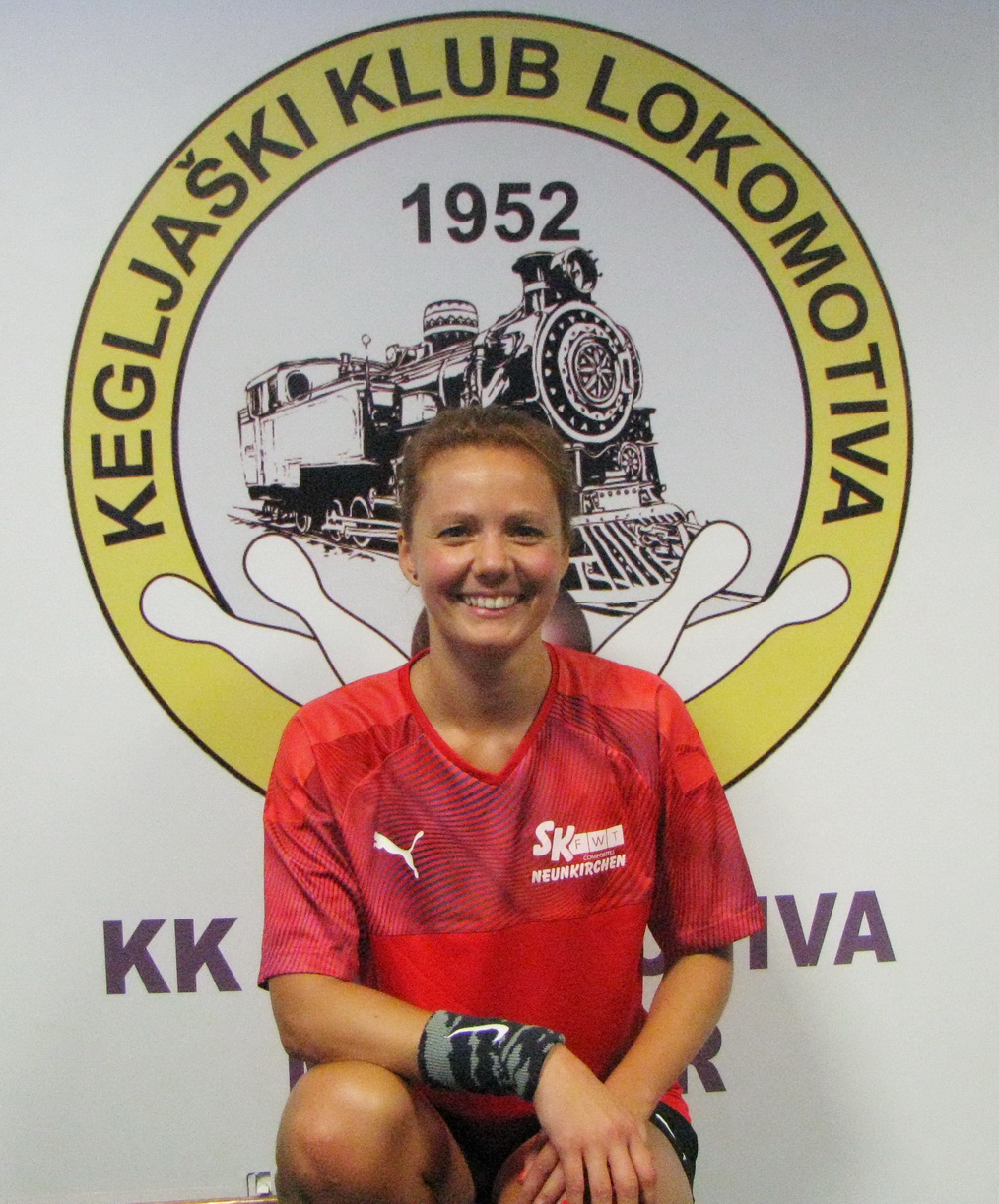Eva boljša od Adama