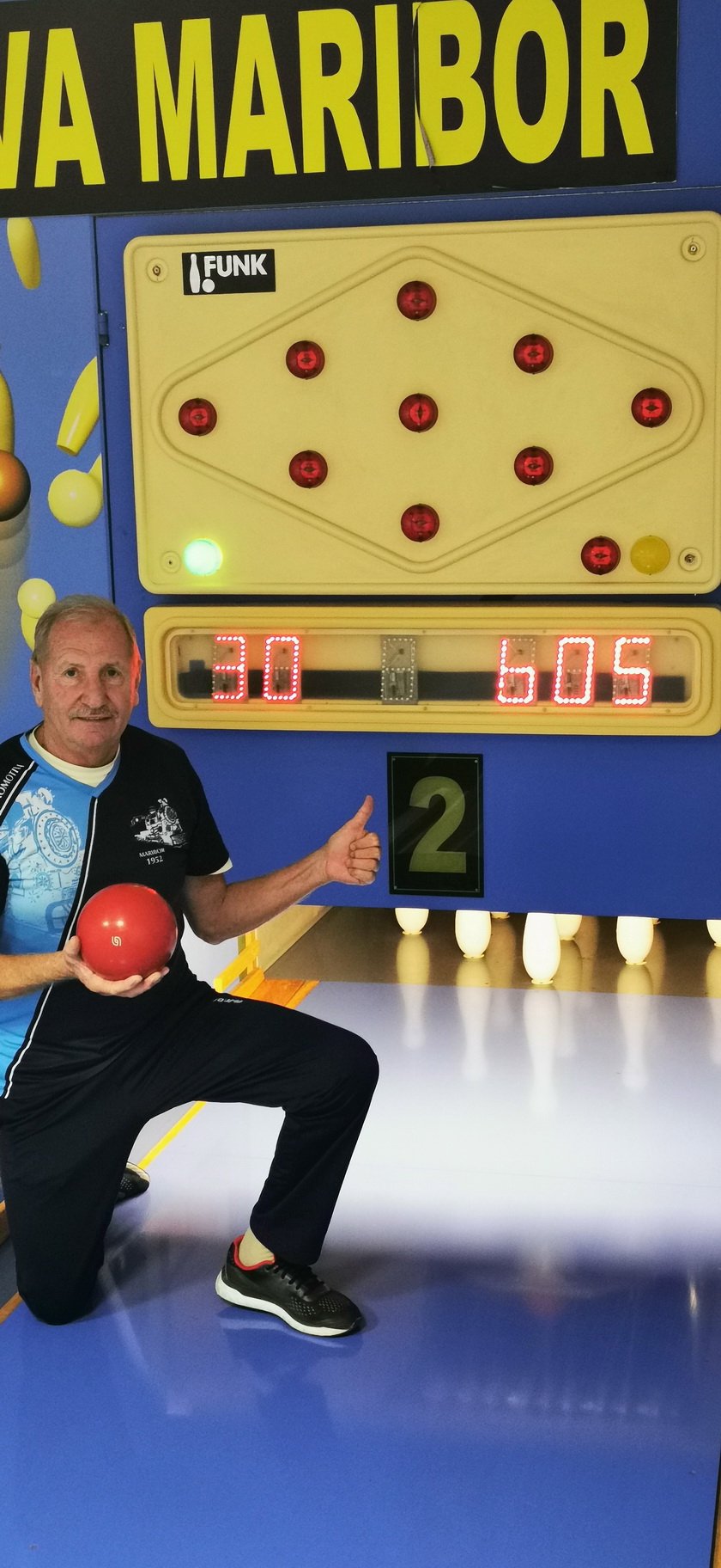 Po Posavcih padli tudi Zasavci