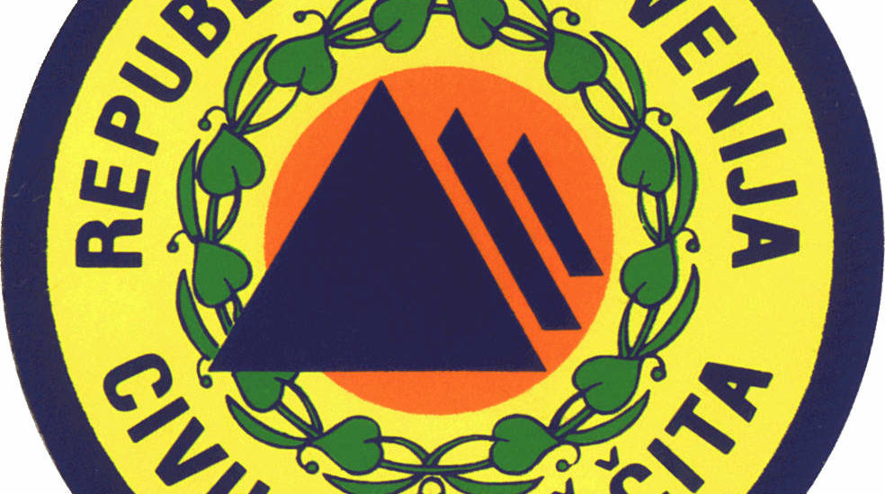 Kegljači doniramo Civilni zaščiti …