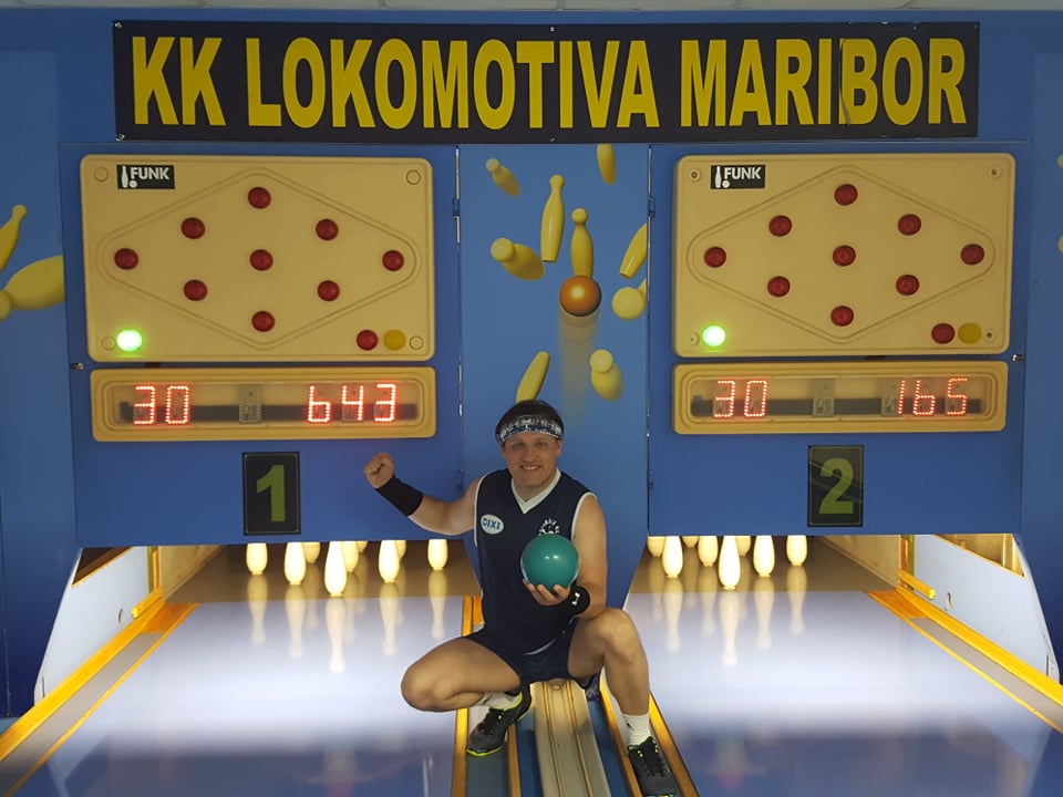 Iggy Pop zrušil rekord Lokosov