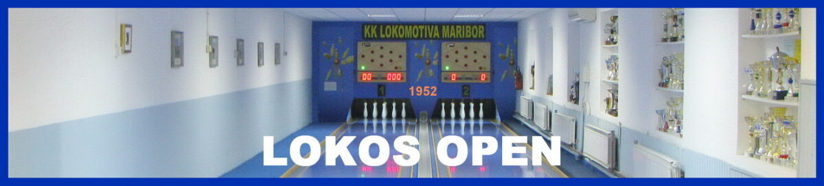 Smo na Dončićevih 77