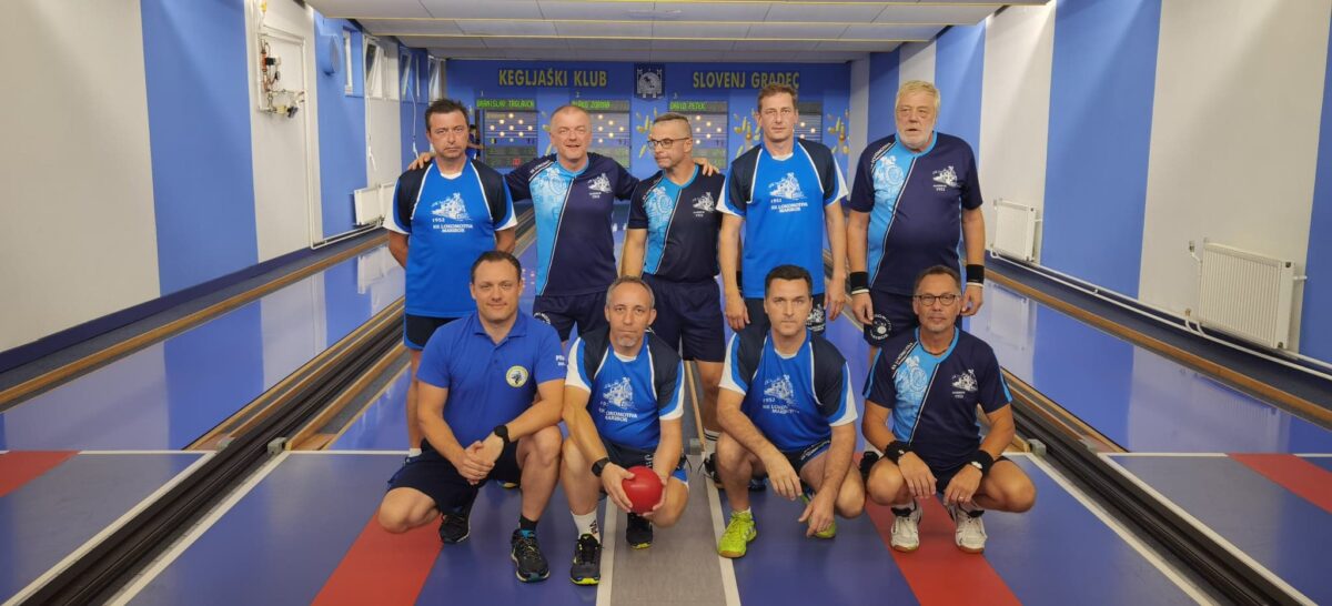 Drugoligaški debi proti Konjicam