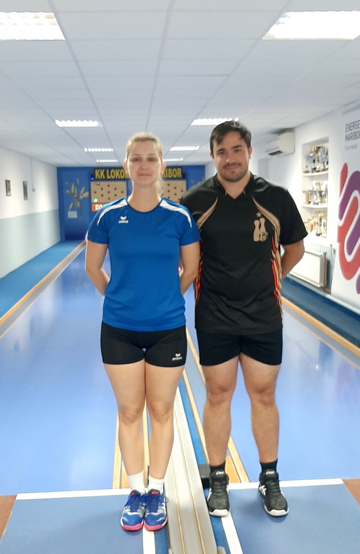 Timijeva mojstrovina in dinastija Jurančič