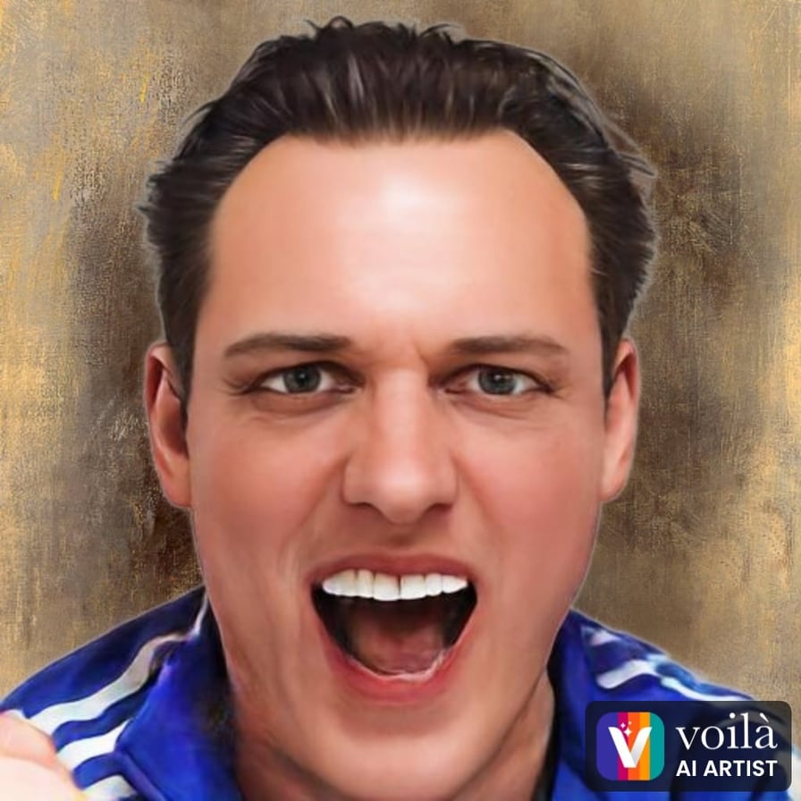 Dobili derbi in prosto pot do titule