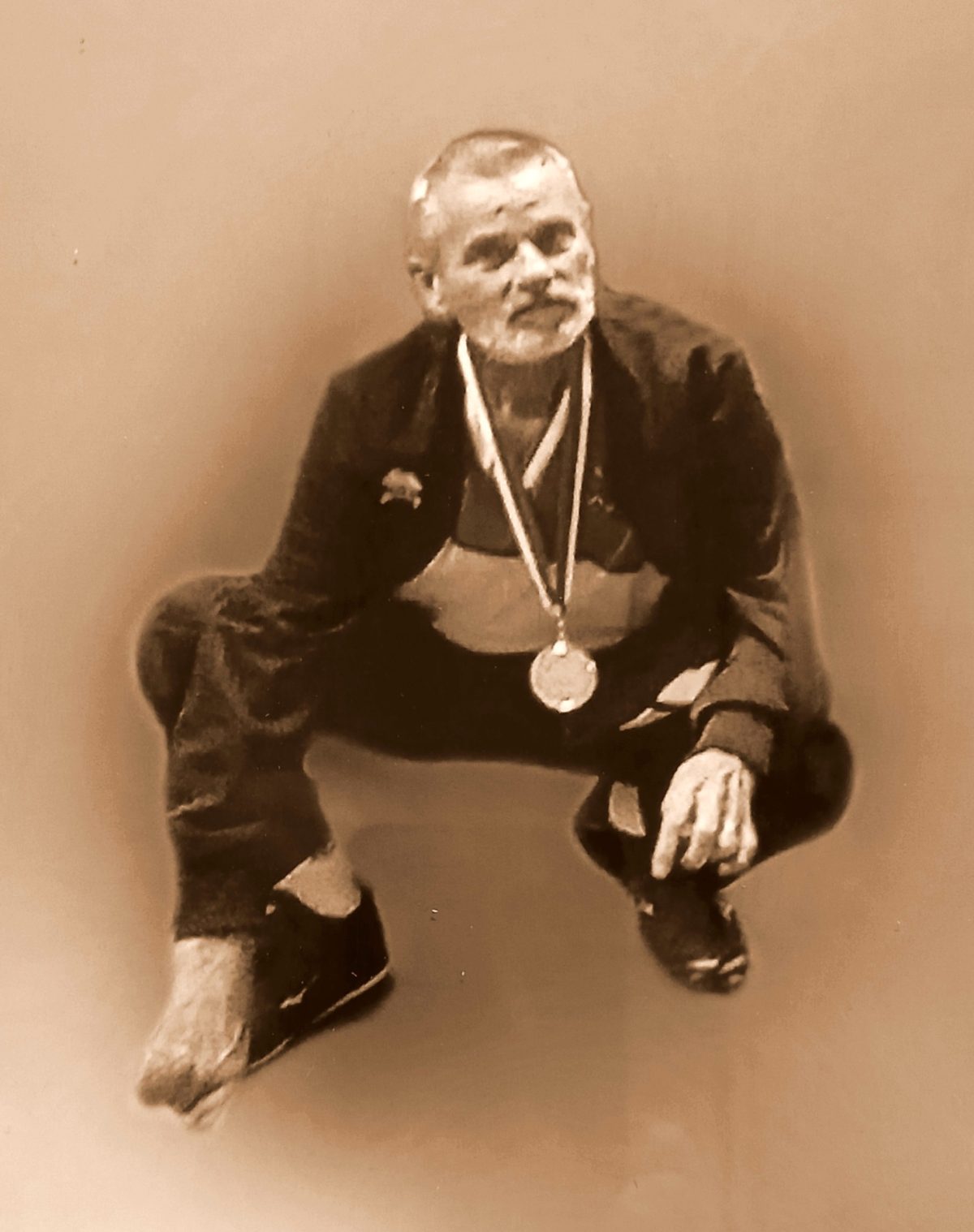 IN MEMORIAM DRAGO CIMERMAN