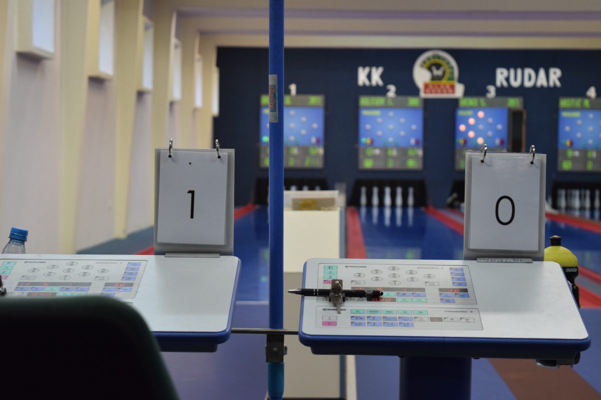 15. in 16. kolo v 1. B in 3. Slovenski ligi